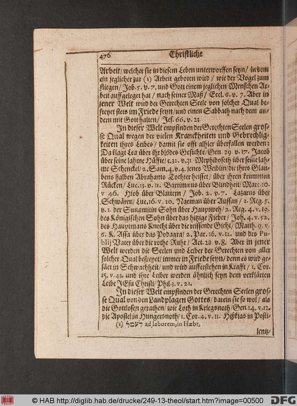 http://diglib.hab.de/drucke/249-13-theol/00500.jpg