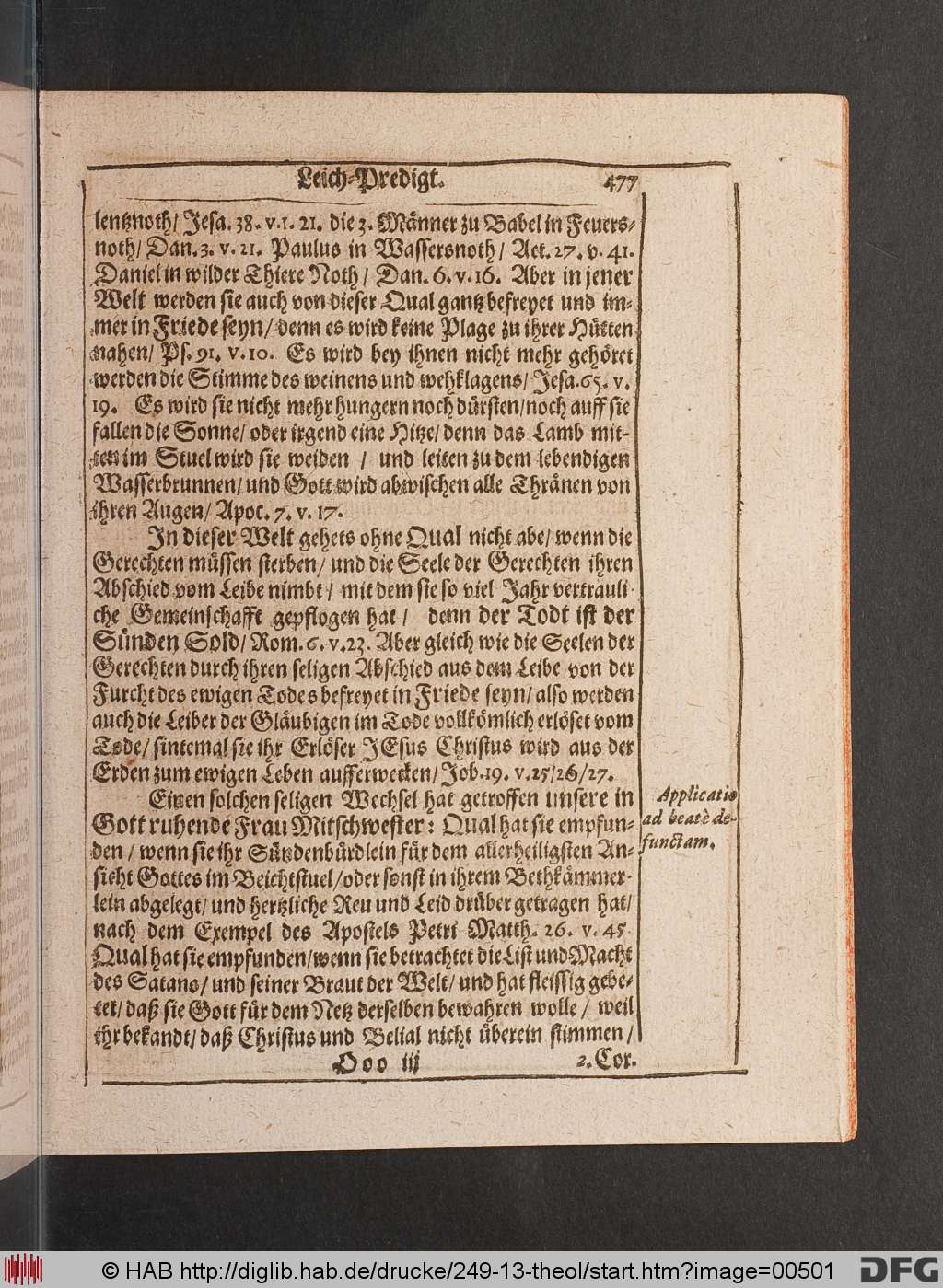 http://diglib.hab.de/drucke/249-13-theol/00501.jpg
