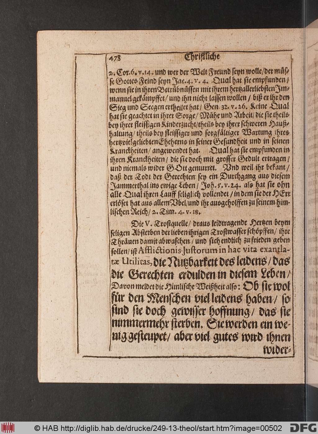 http://diglib.hab.de/drucke/249-13-theol/00502.jpg