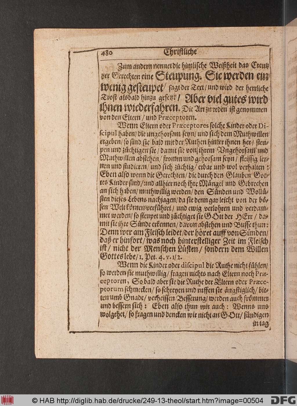http://diglib.hab.de/drucke/249-13-theol/00504.jpg