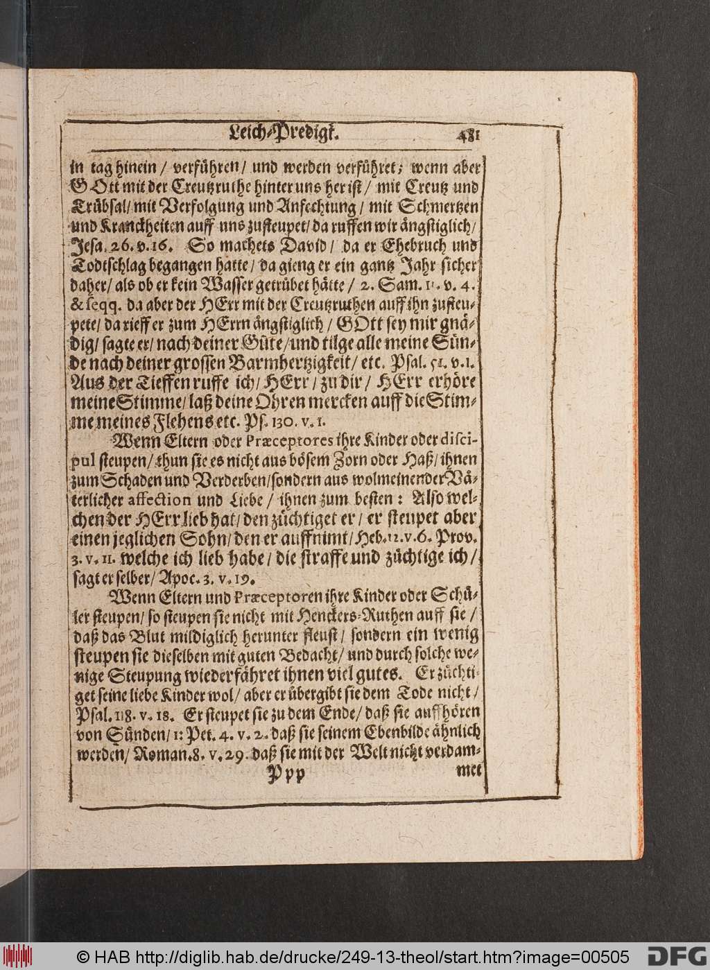 http://diglib.hab.de/drucke/249-13-theol/00505.jpg