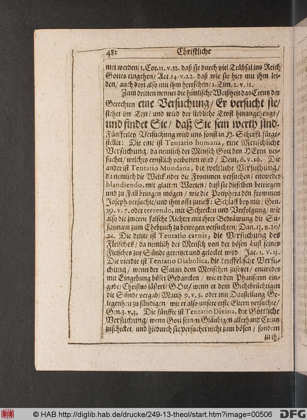 http://diglib.hab.de/drucke/249-13-theol/00506.jpg