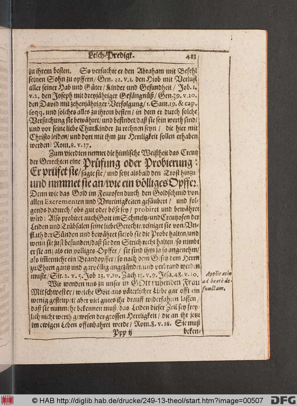 http://diglib.hab.de/drucke/249-13-theol/00507.jpg