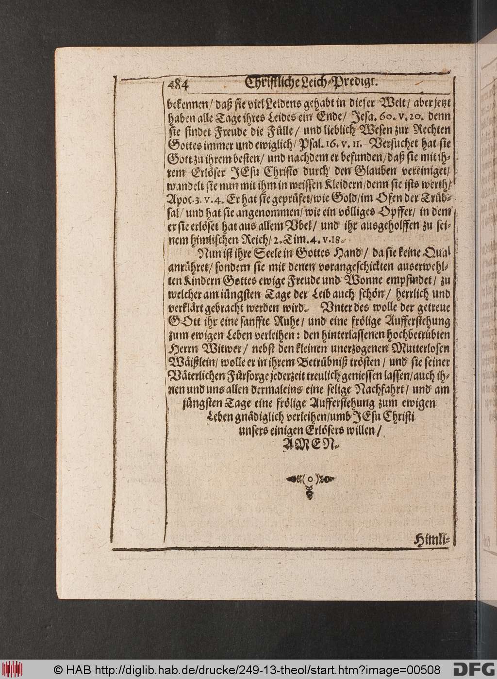 http://diglib.hab.de/drucke/249-13-theol/00508.jpg