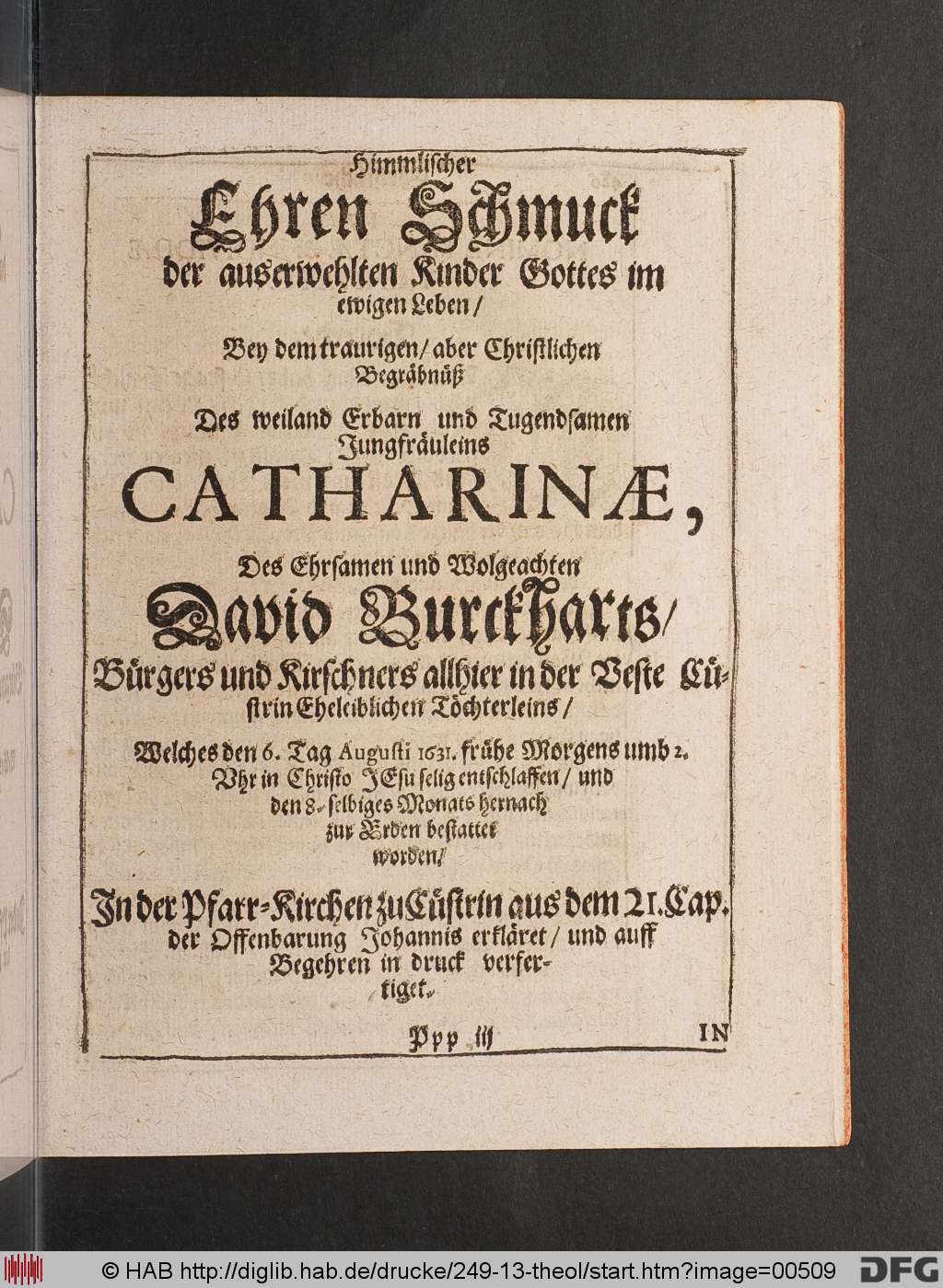 http://diglib.hab.de/drucke/249-13-theol/00509.jpg