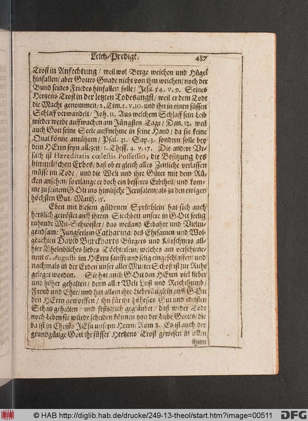 http://diglib.hab.de/drucke/249-13-theol/00511.jpg