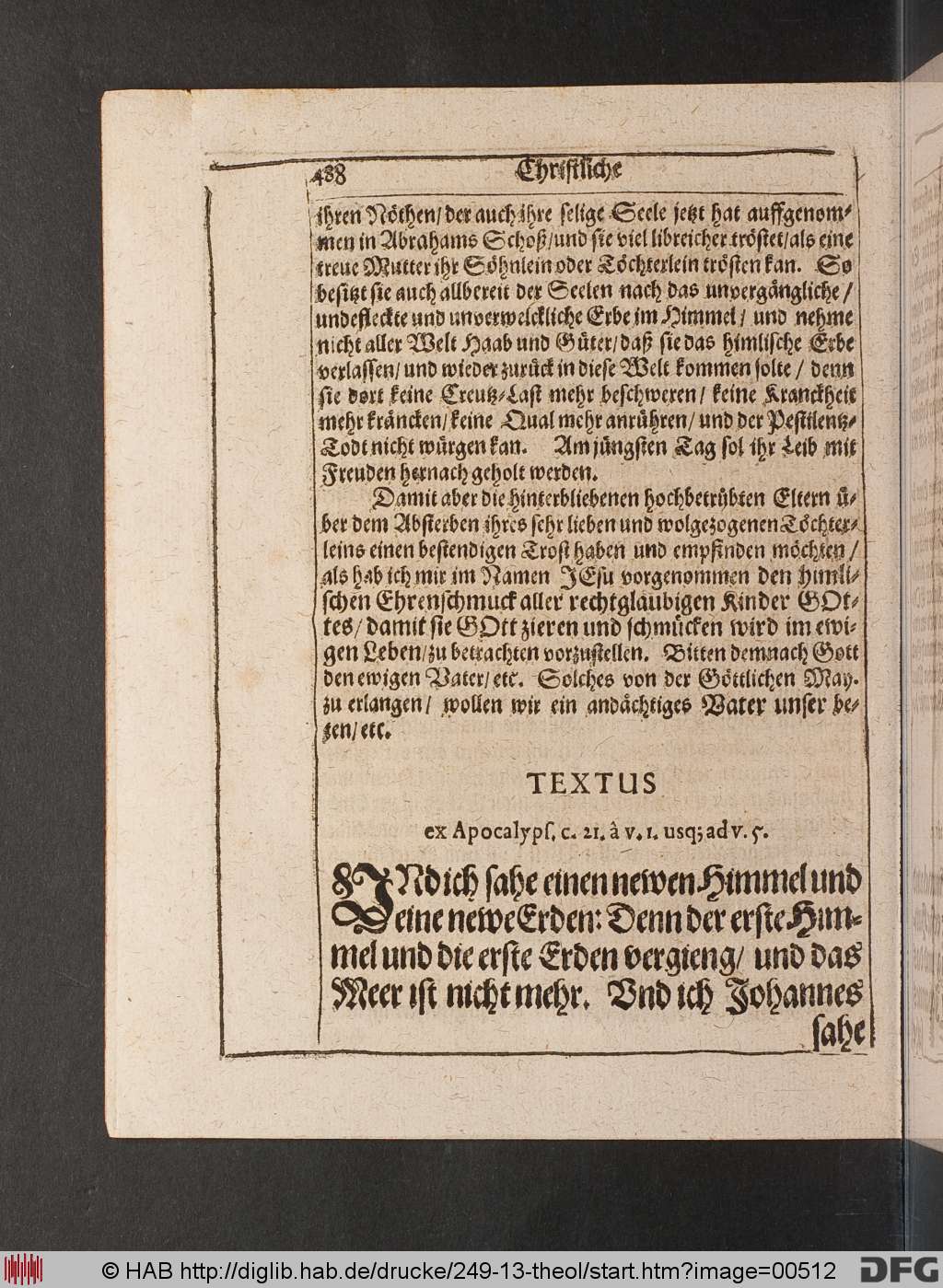 http://diglib.hab.de/drucke/249-13-theol/00512.jpg