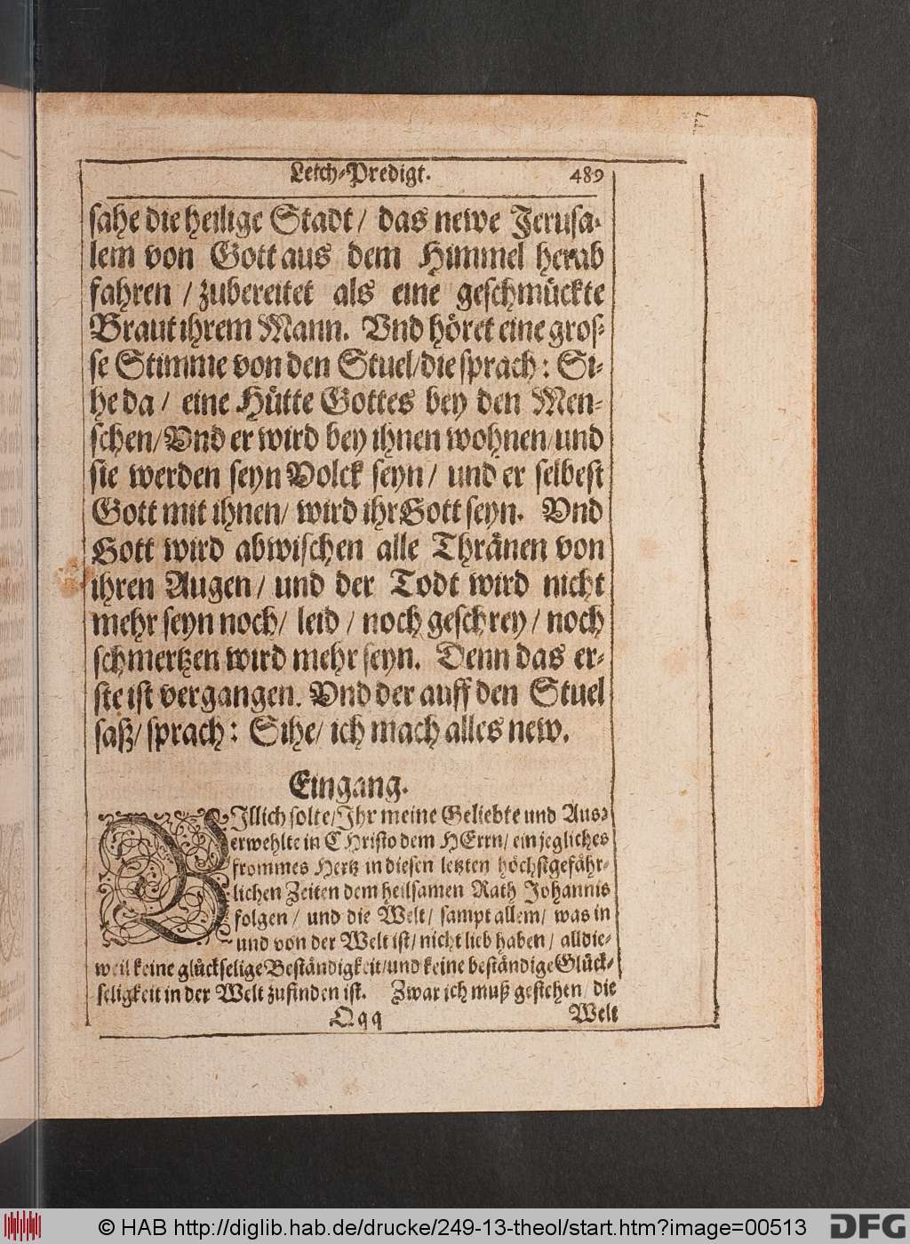 http://diglib.hab.de/drucke/249-13-theol/00513.jpg