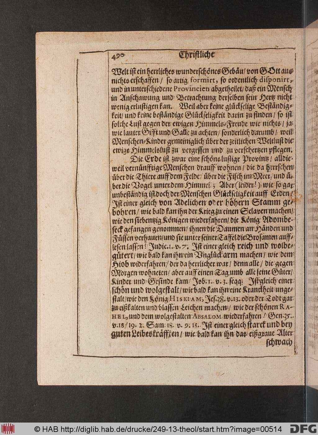 http://diglib.hab.de/drucke/249-13-theol/00514.jpg