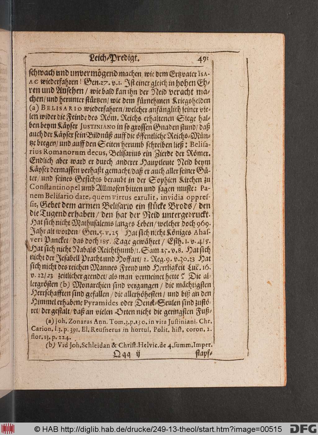 http://diglib.hab.de/drucke/249-13-theol/00515.jpg