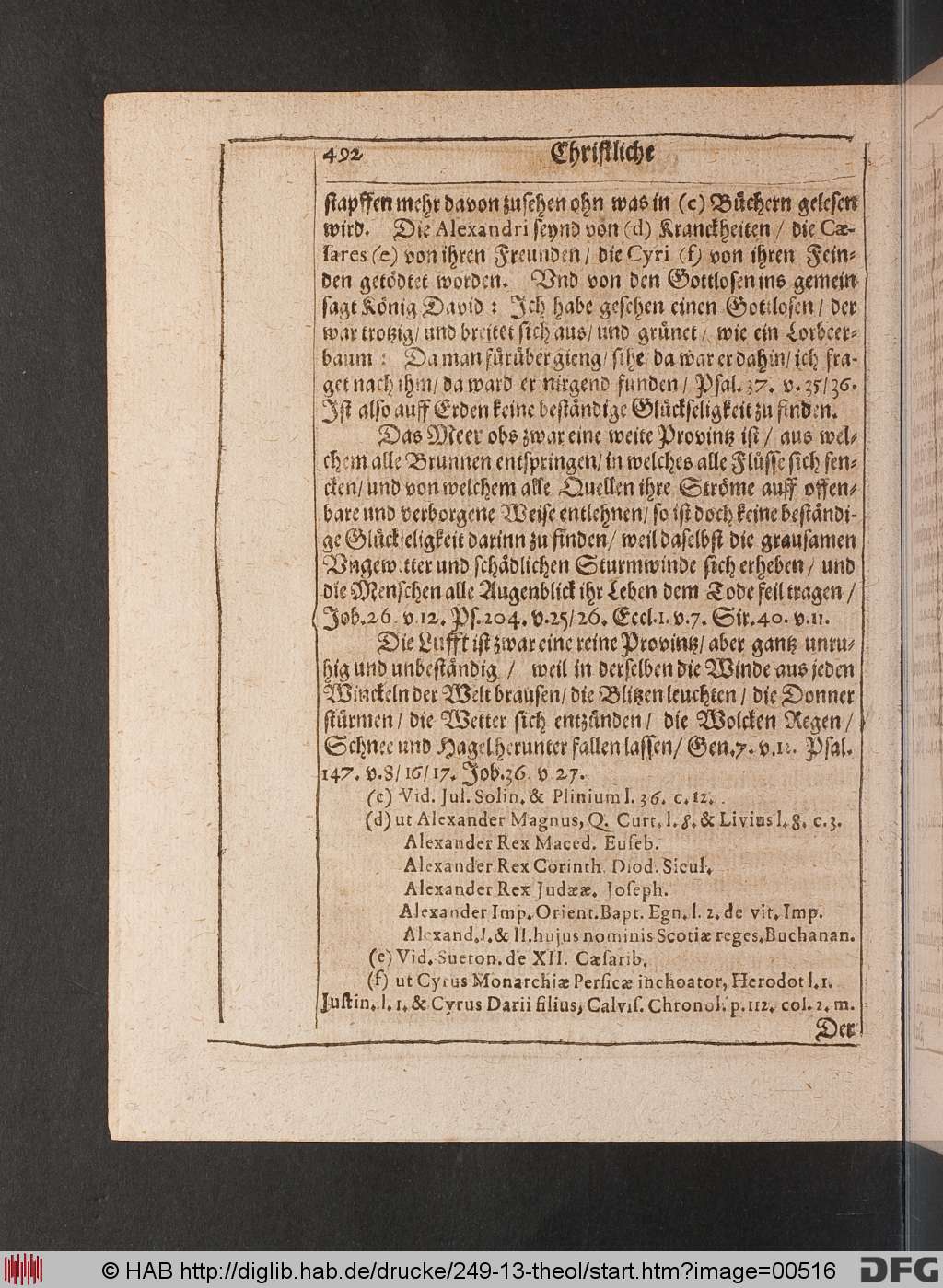 http://diglib.hab.de/drucke/249-13-theol/00516.jpg