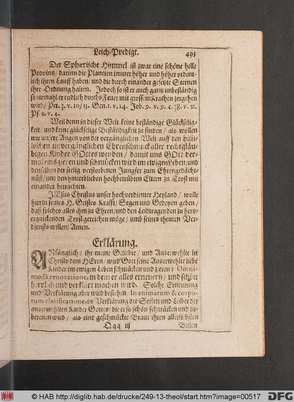 http://diglib.hab.de/drucke/249-13-theol/00517.jpg