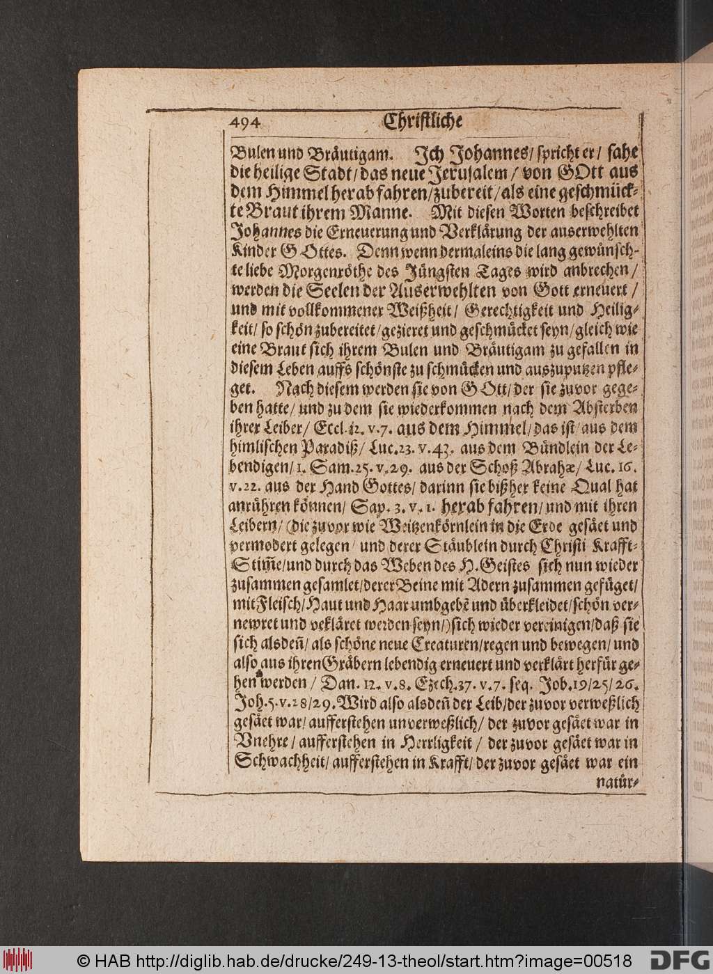 http://diglib.hab.de/drucke/249-13-theol/00518.jpg