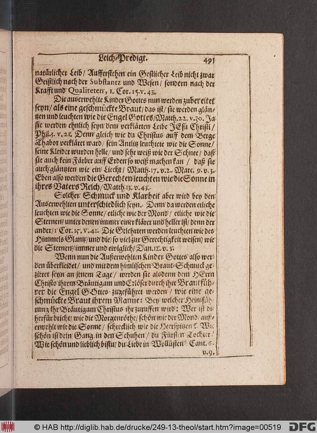 http://diglib.hab.de/drucke/249-13-theol/00519.jpg