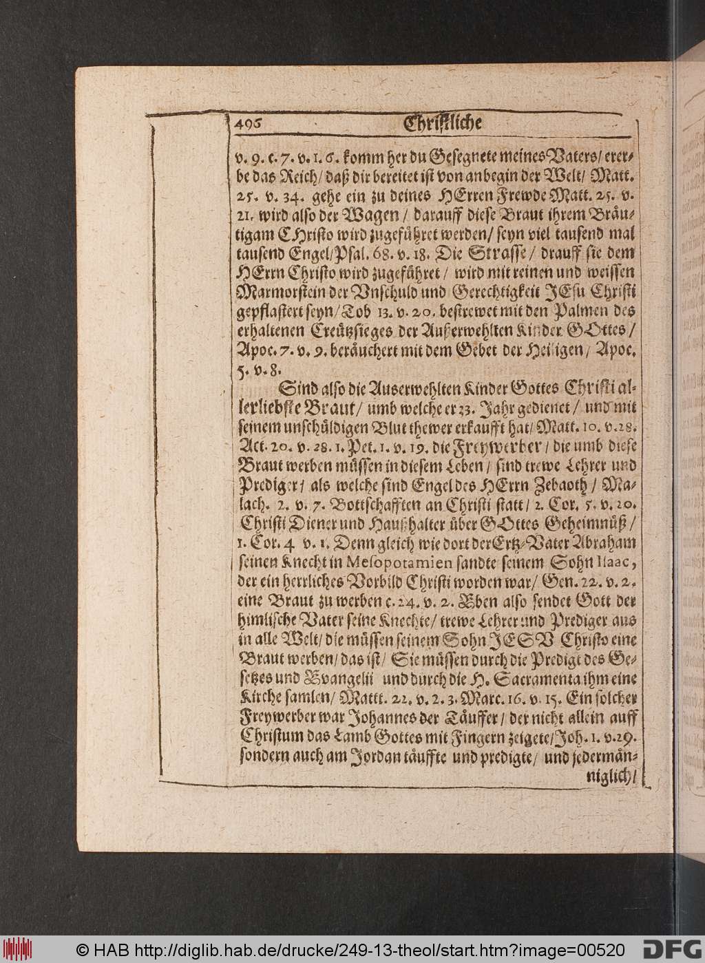 http://diglib.hab.de/drucke/249-13-theol/00520.jpg