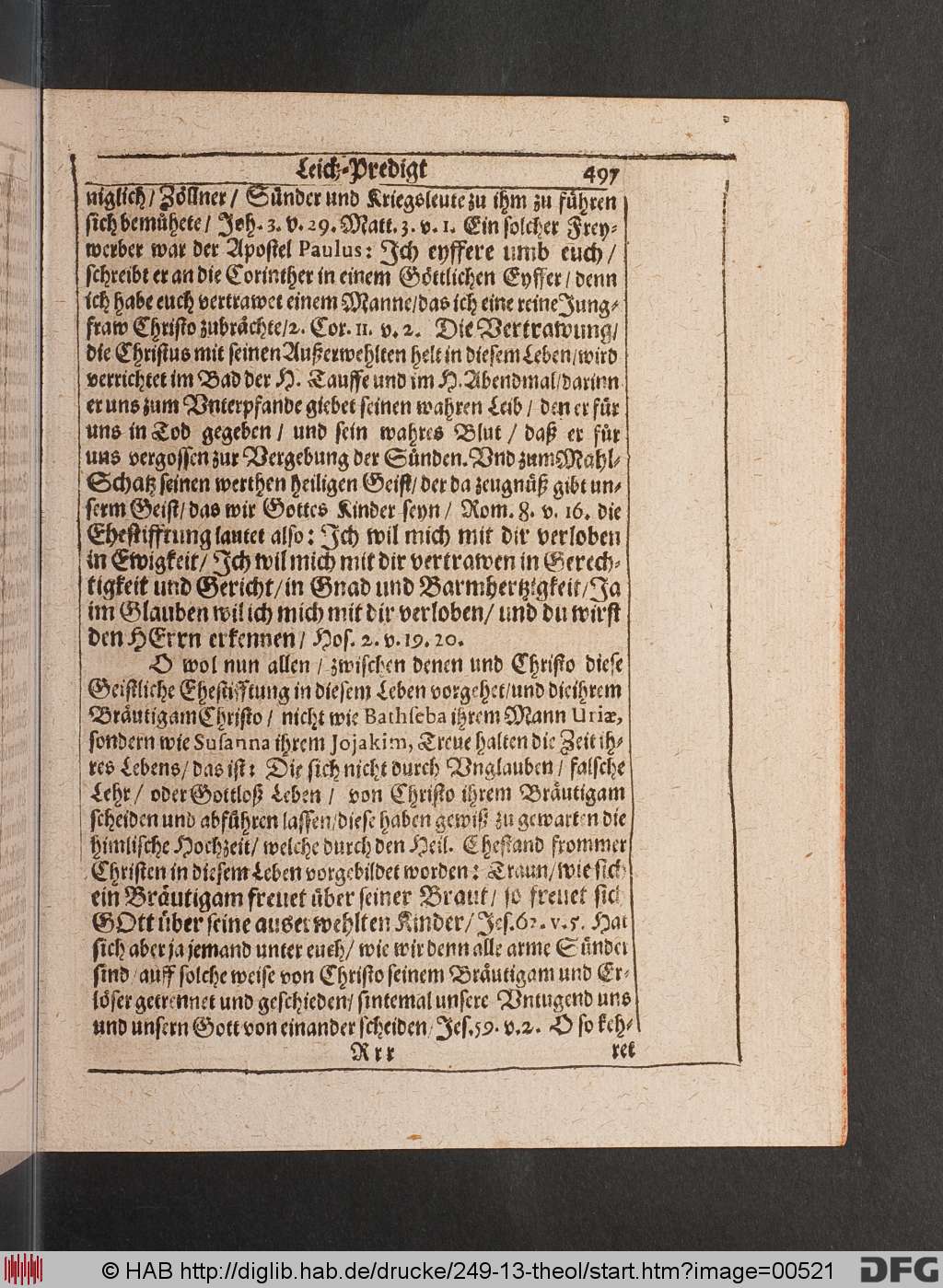 http://diglib.hab.de/drucke/249-13-theol/00521.jpg