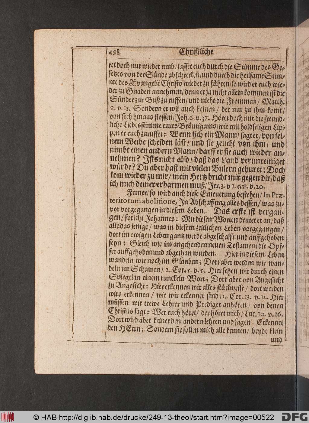 http://diglib.hab.de/drucke/249-13-theol/00522.jpg