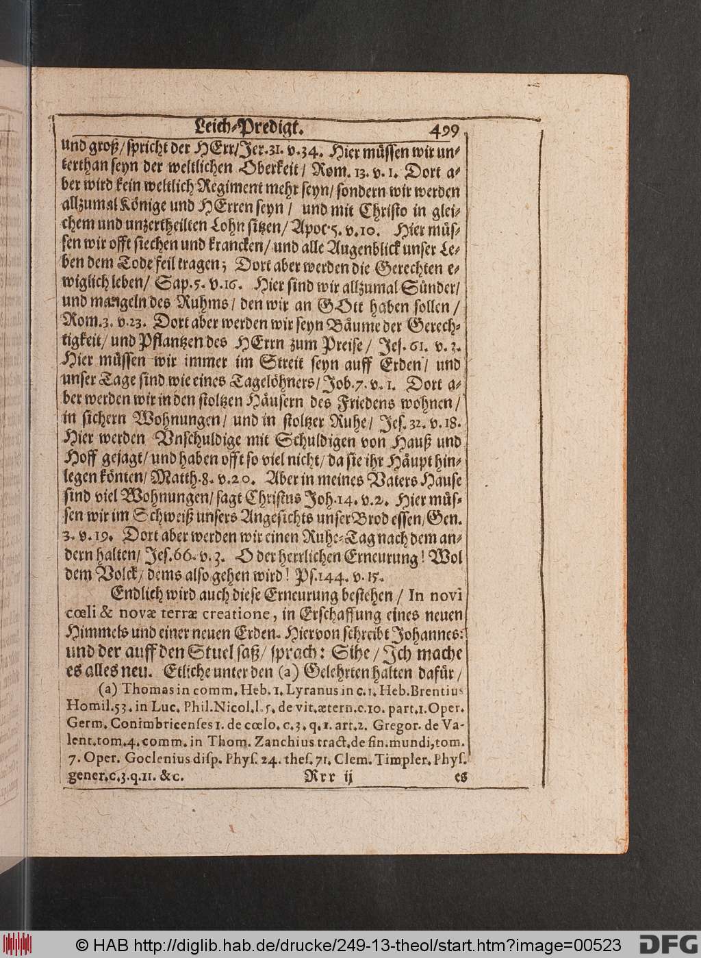 http://diglib.hab.de/drucke/249-13-theol/00523.jpg