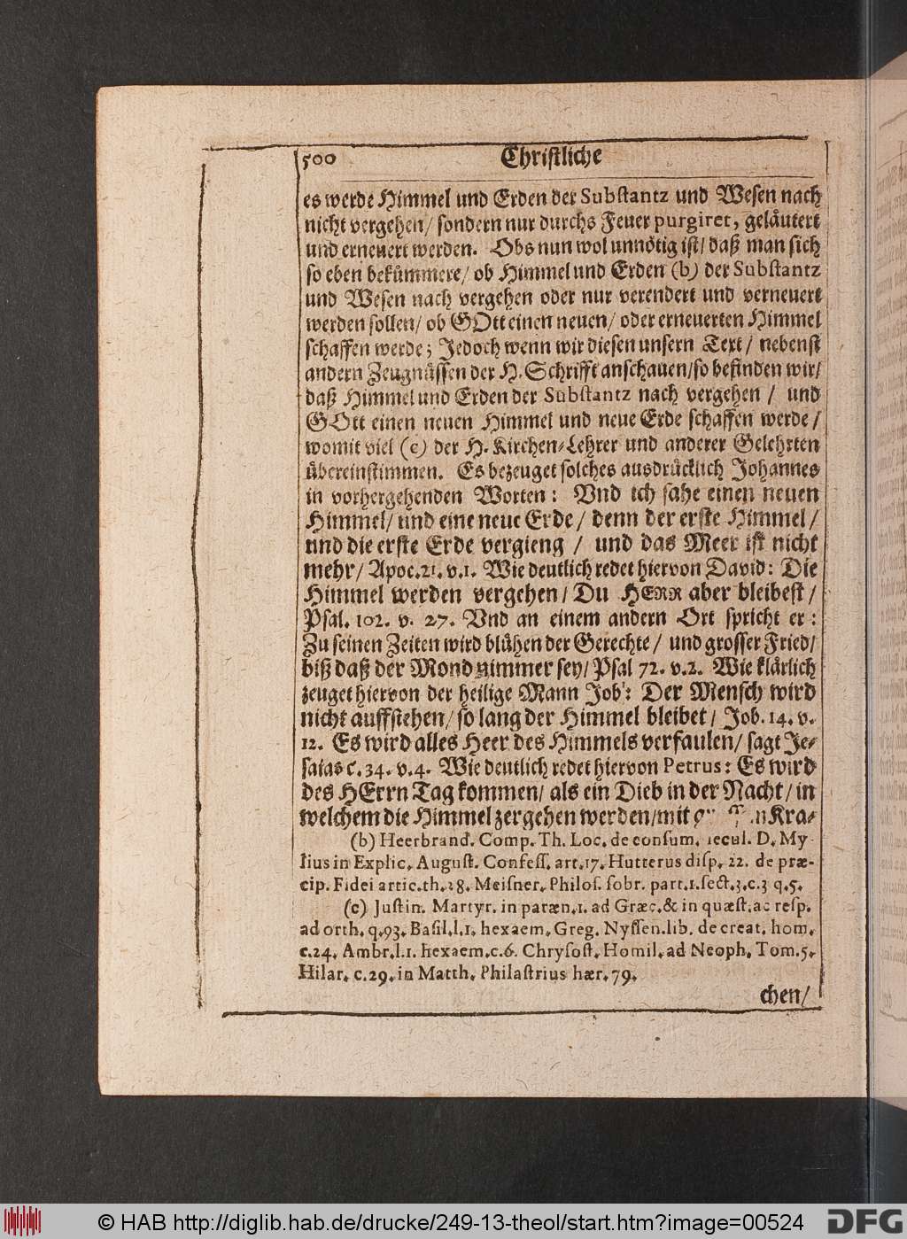 http://diglib.hab.de/drucke/249-13-theol/00524.jpg
