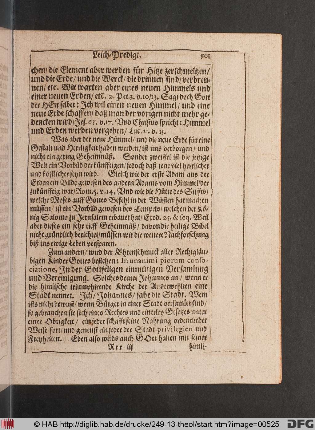 http://diglib.hab.de/drucke/249-13-theol/00525.jpg