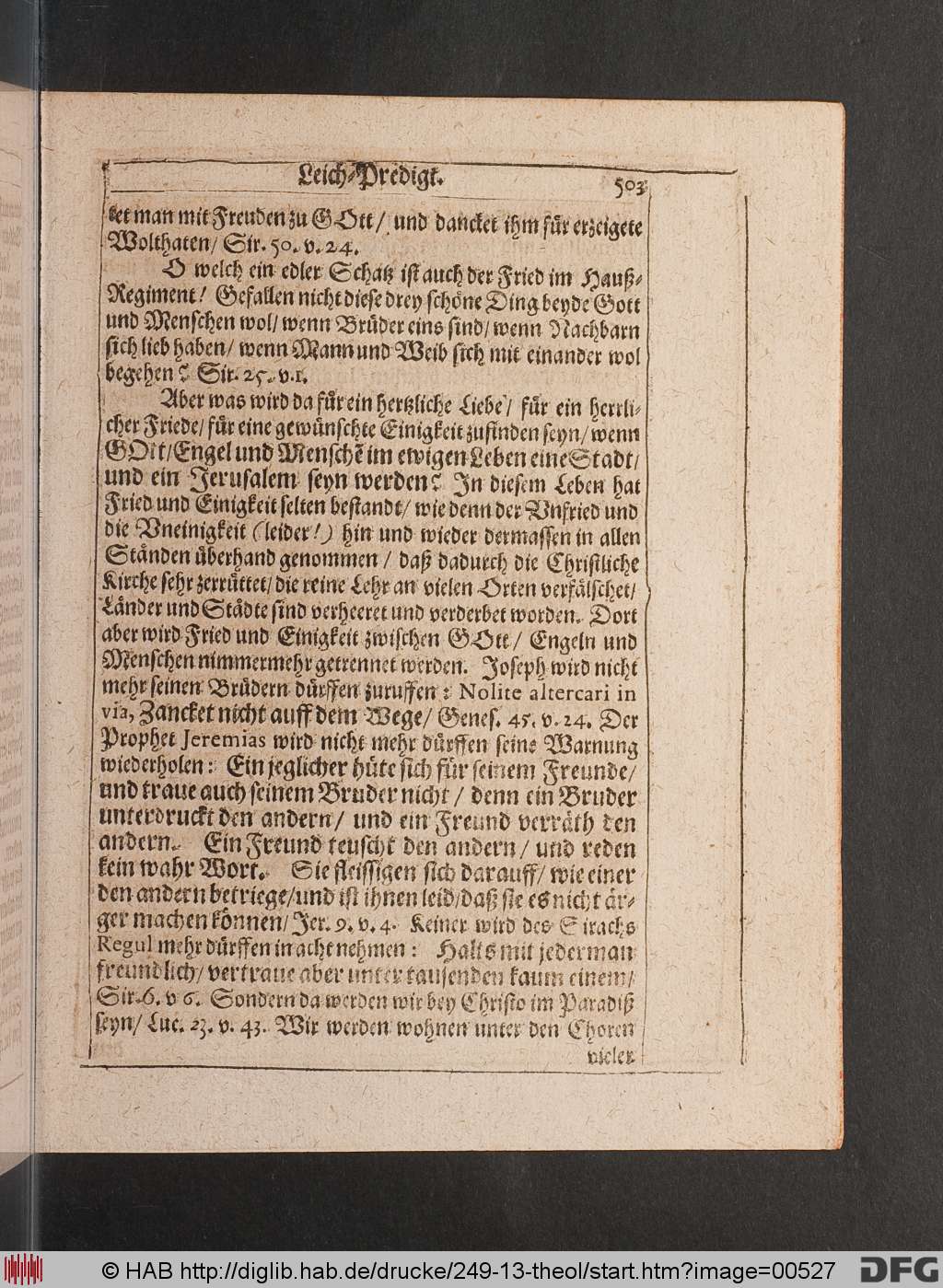 http://diglib.hab.de/drucke/249-13-theol/00527.jpg