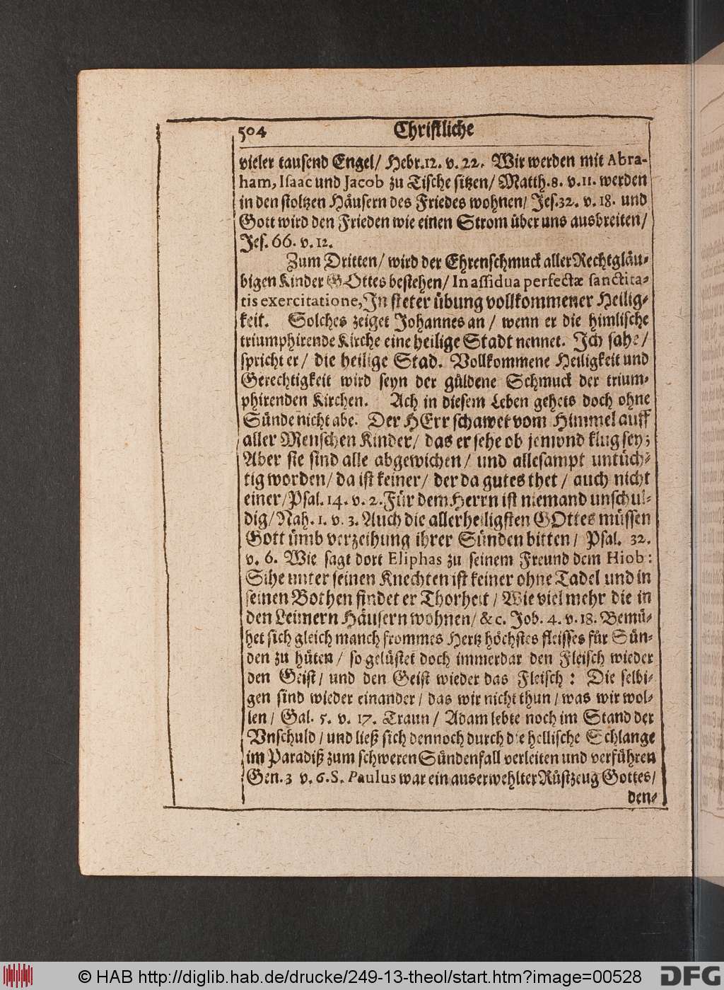 http://diglib.hab.de/drucke/249-13-theol/00528.jpg