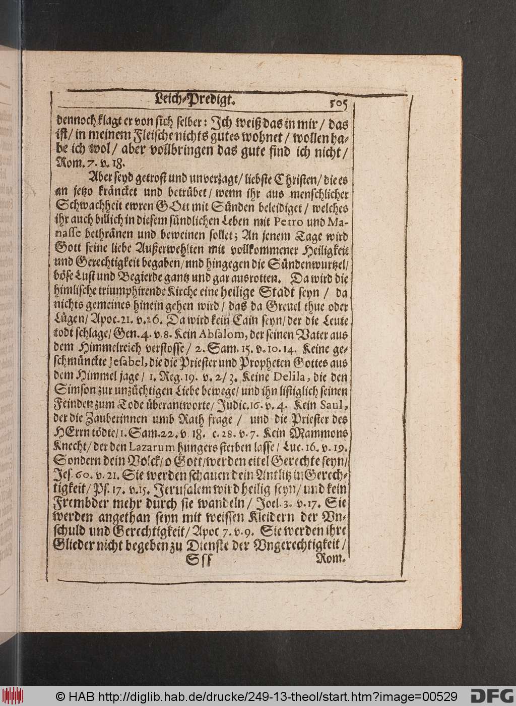 http://diglib.hab.de/drucke/249-13-theol/00529.jpg