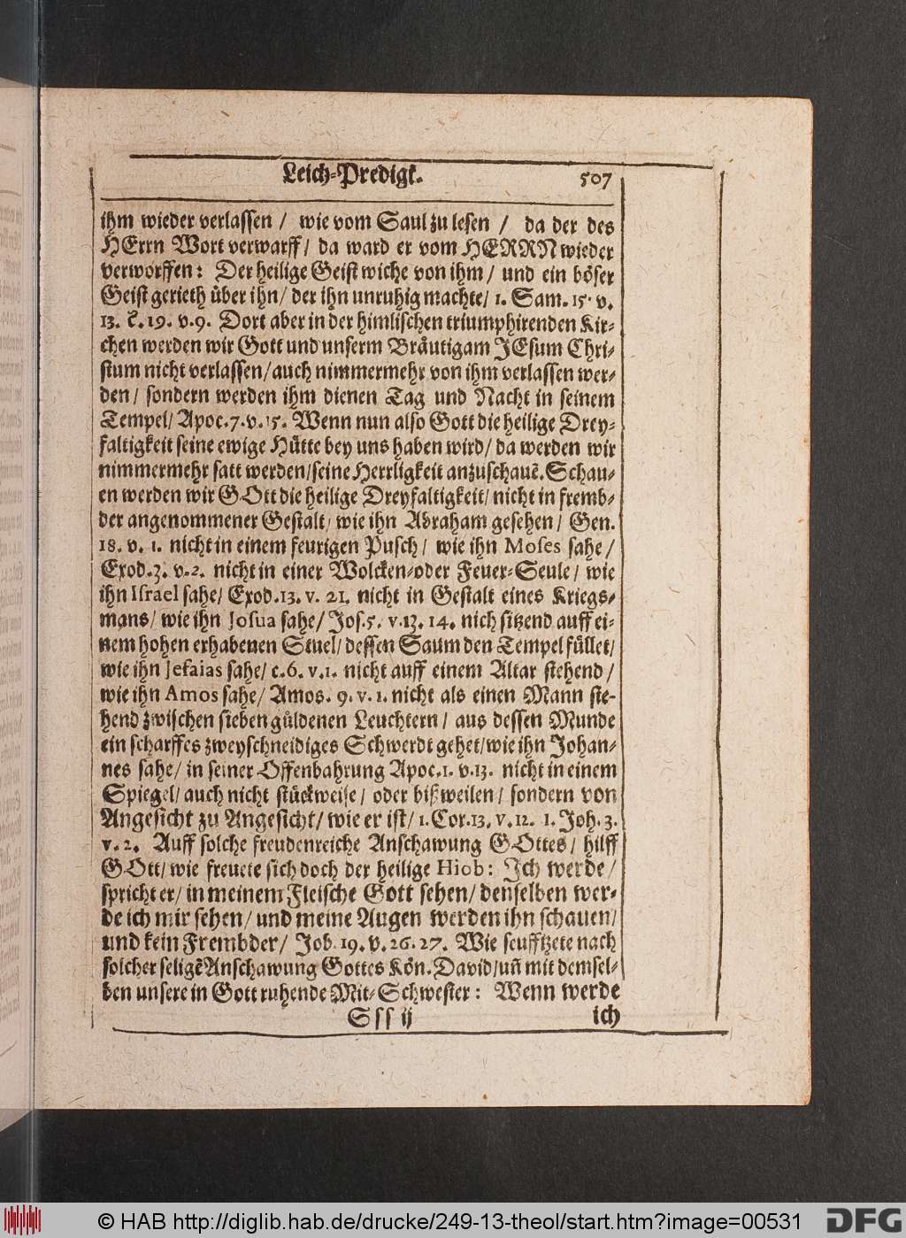 http://diglib.hab.de/drucke/249-13-theol/00531.jpg