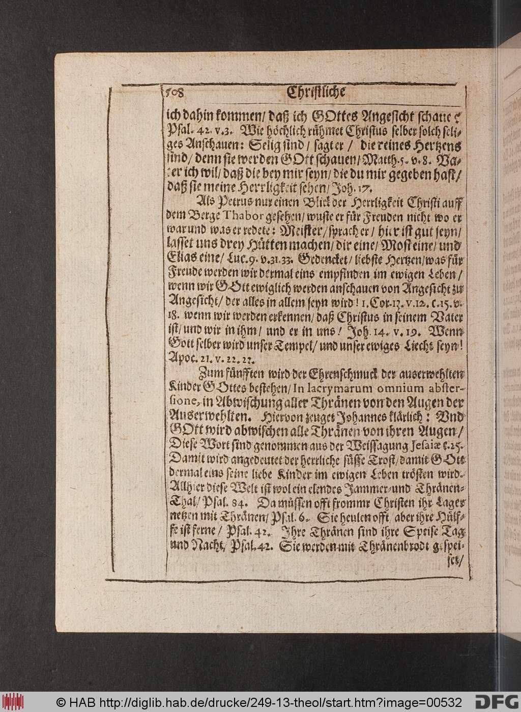 http://diglib.hab.de/drucke/249-13-theol/00532.jpg