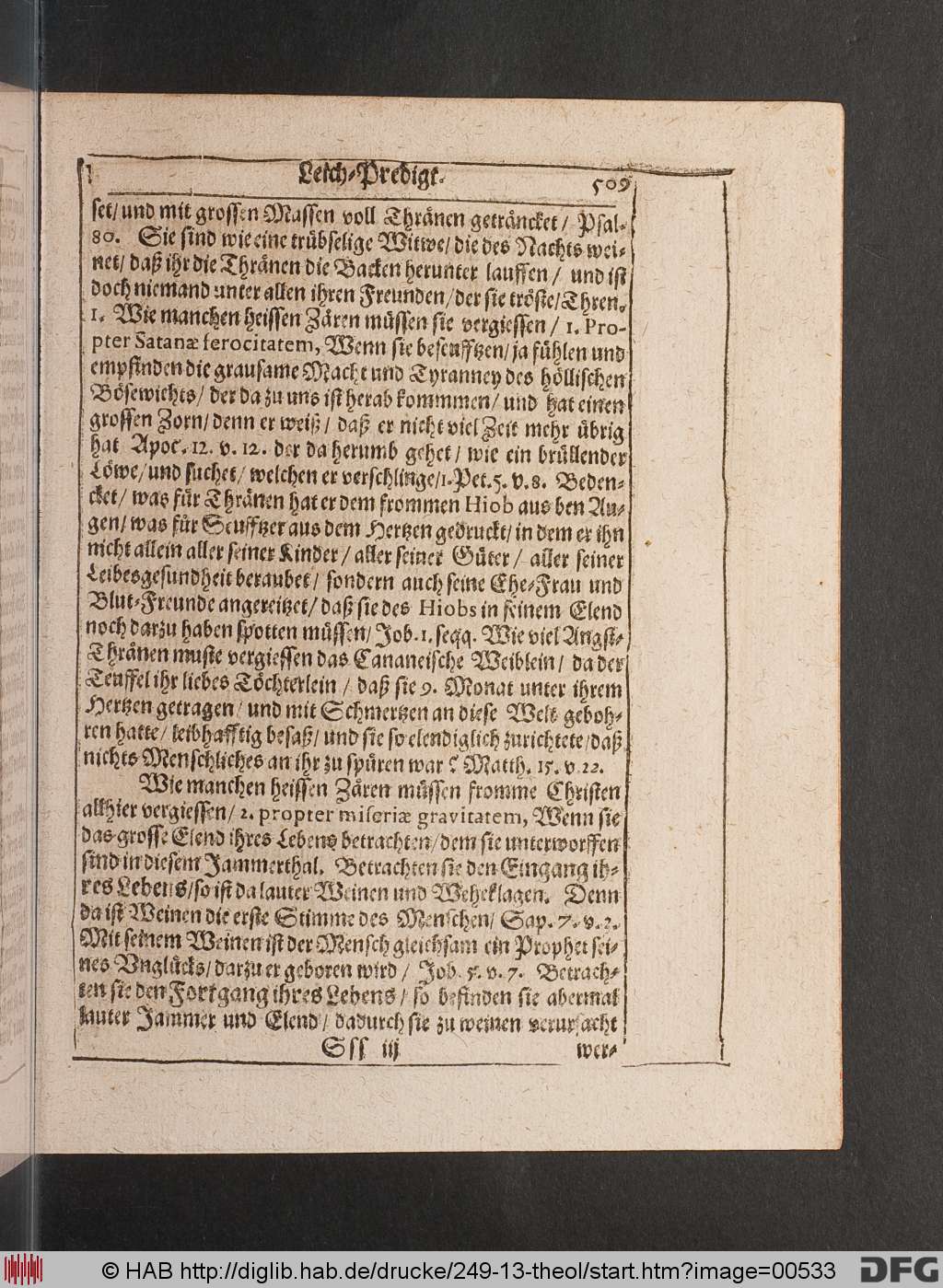 http://diglib.hab.de/drucke/249-13-theol/00533.jpg