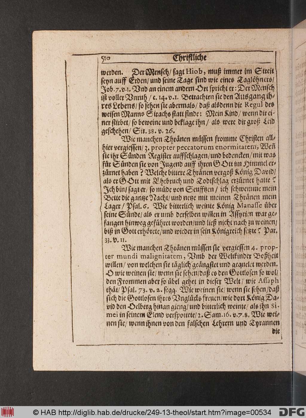 http://diglib.hab.de/drucke/249-13-theol/00534.jpg