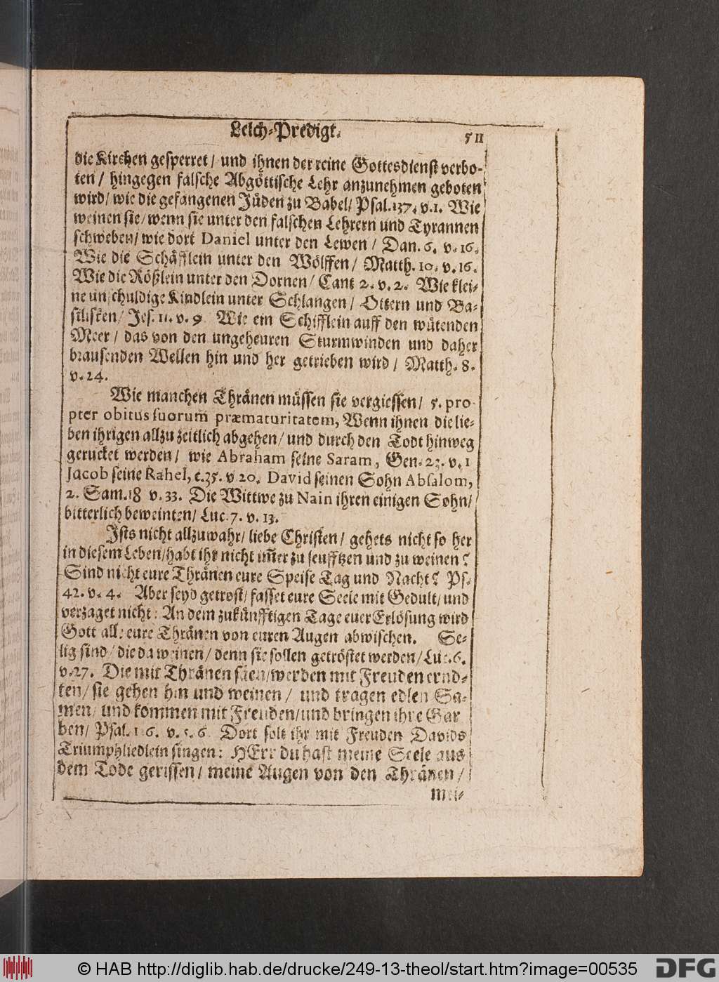 http://diglib.hab.de/drucke/249-13-theol/00535.jpg