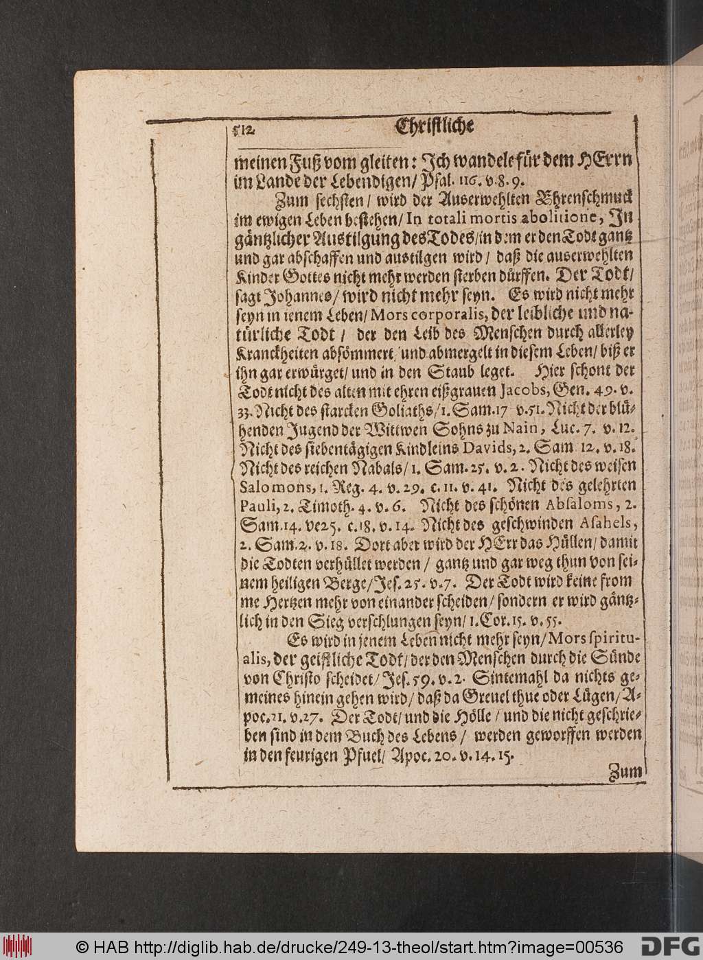 http://diglib.hab.de/drucke/249-13-theol/00536.jpg