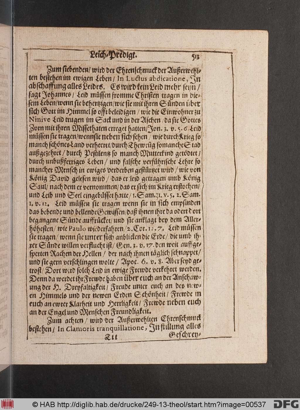 http://diglib.hab.de/drucke/249-13-theol/00537.jpg