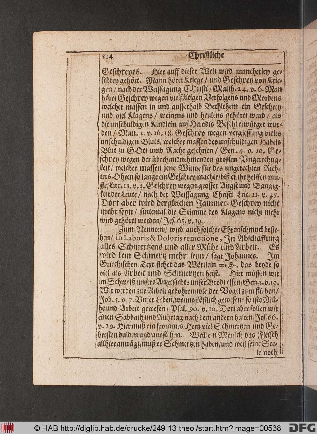http://diglib.hab.de/drucke/249-13-theol/00538.jpg