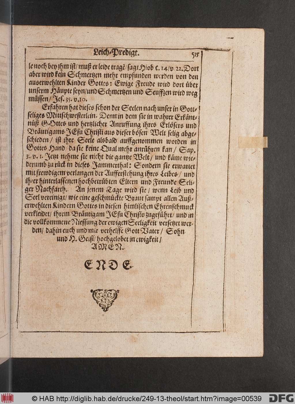 http://diglib.hab.de/drucke/249-13-theol/00539.jpg