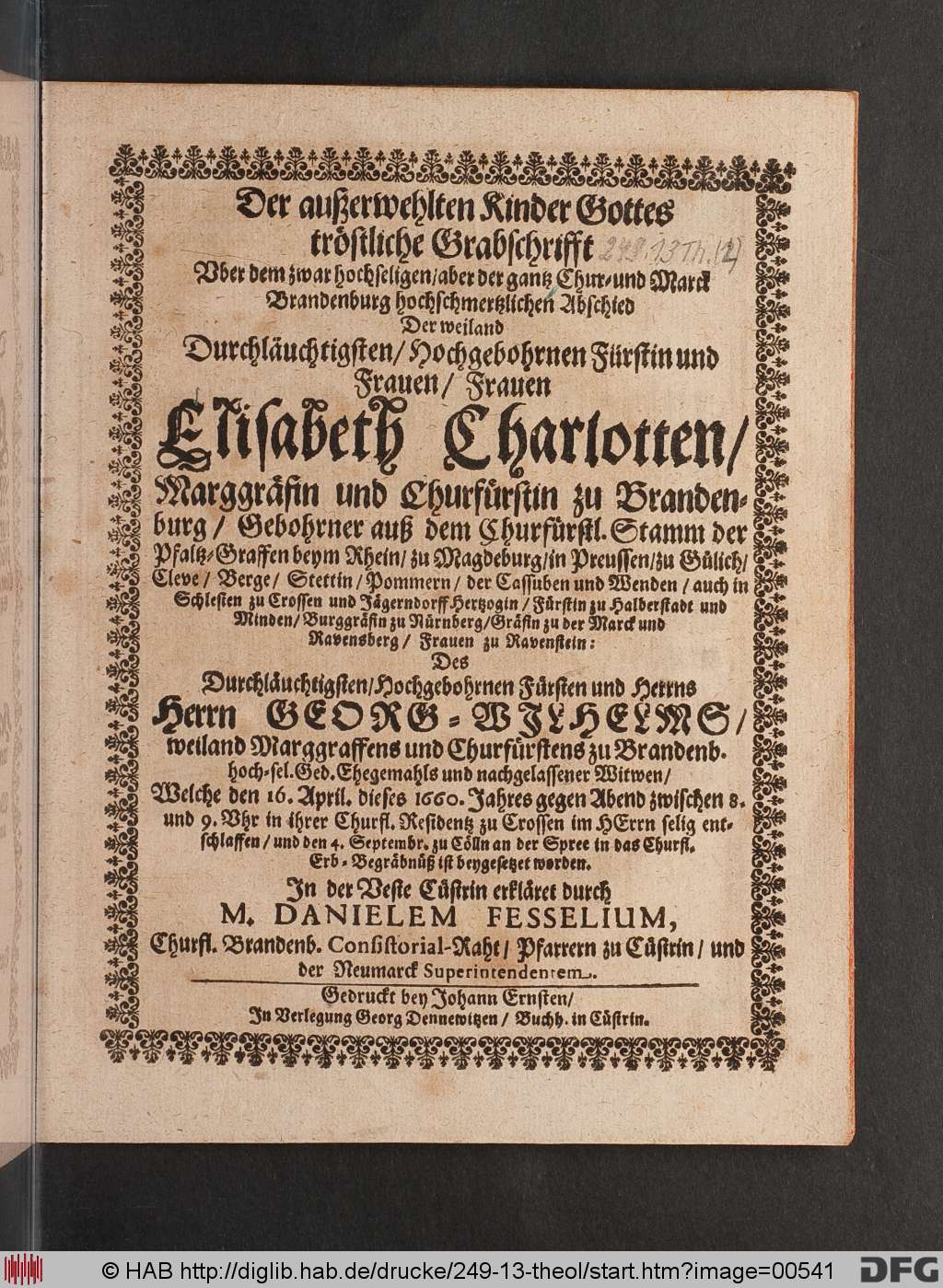 http://diglib.hab.de/drucke/249-13-theol/00541.jpg