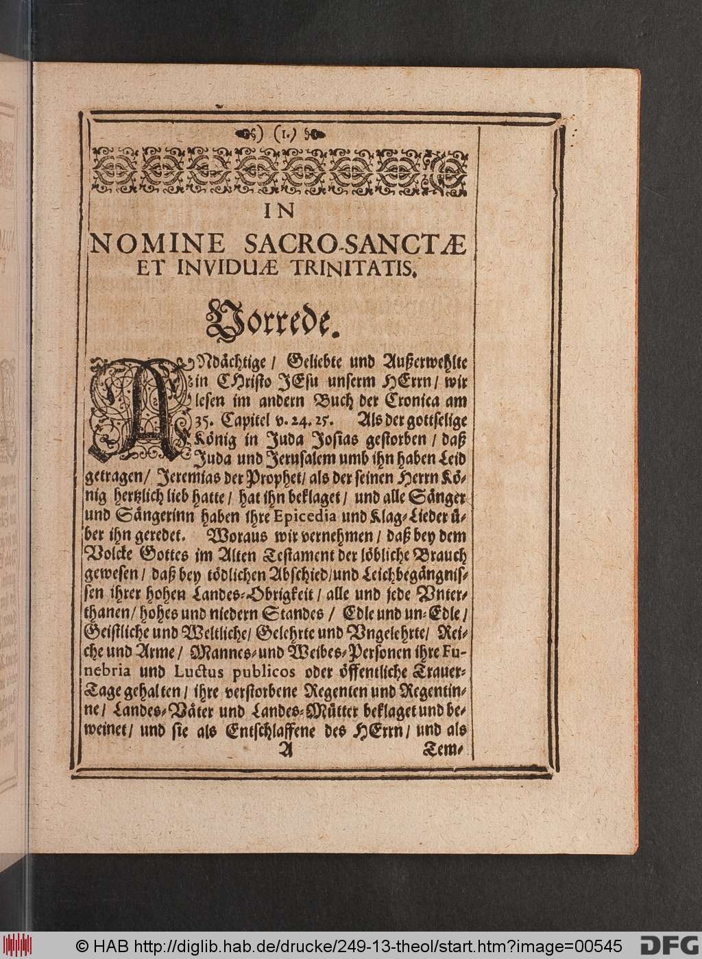 http://diglib.hab.de/drucke/249-13-theol/00545.jpg