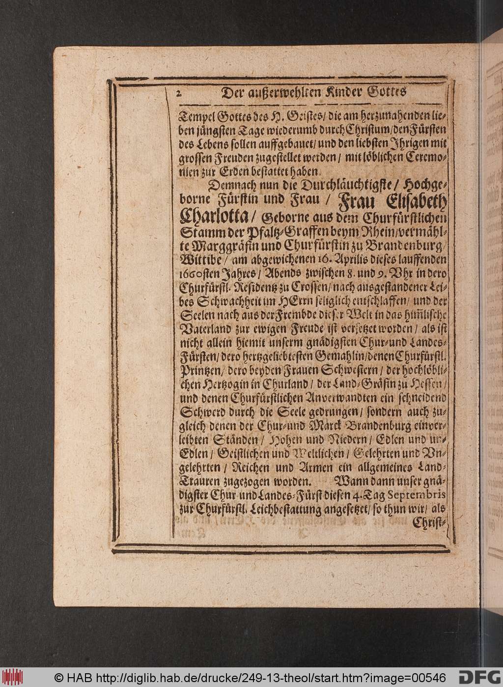 http://diglib.hab.de/drucke/249-13-theol/00546.jpg