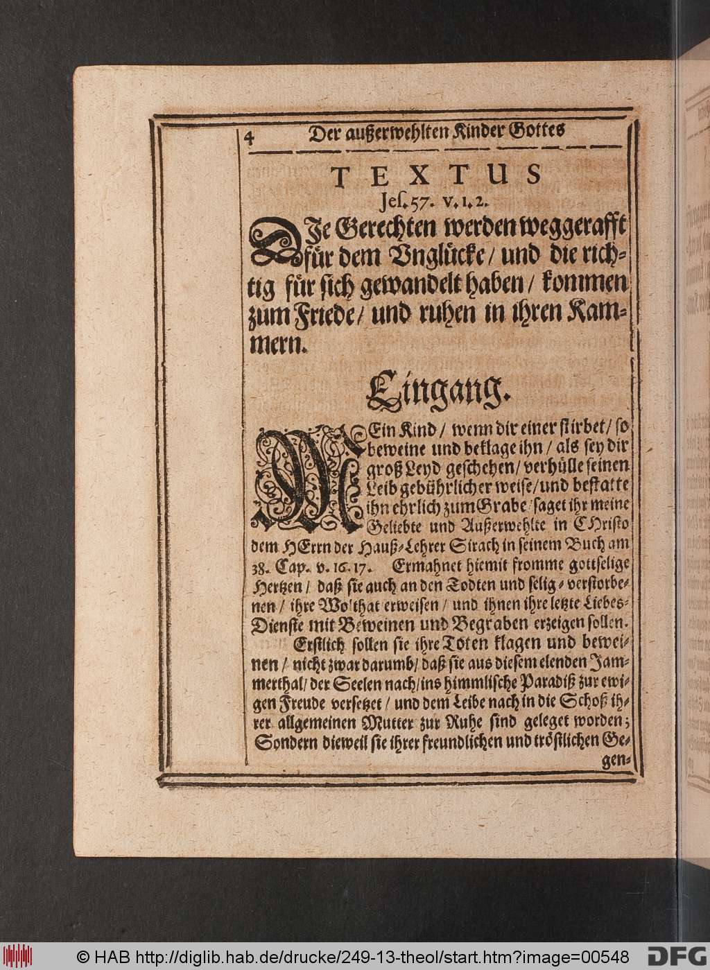 http://diglib.hab.de/drucke/249-13-theol/00548.jpg