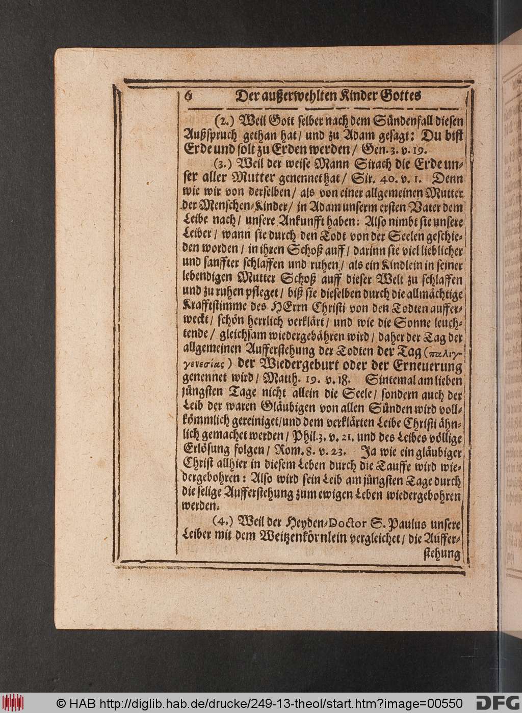 http://diglib.hab.de/drucke/249-13-theol/00550.jpg