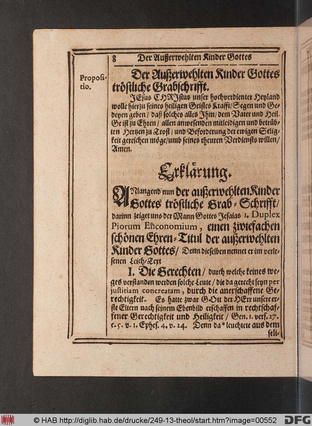 http://diglib.hab.de/drucke/249-13-theol/00552.jpg