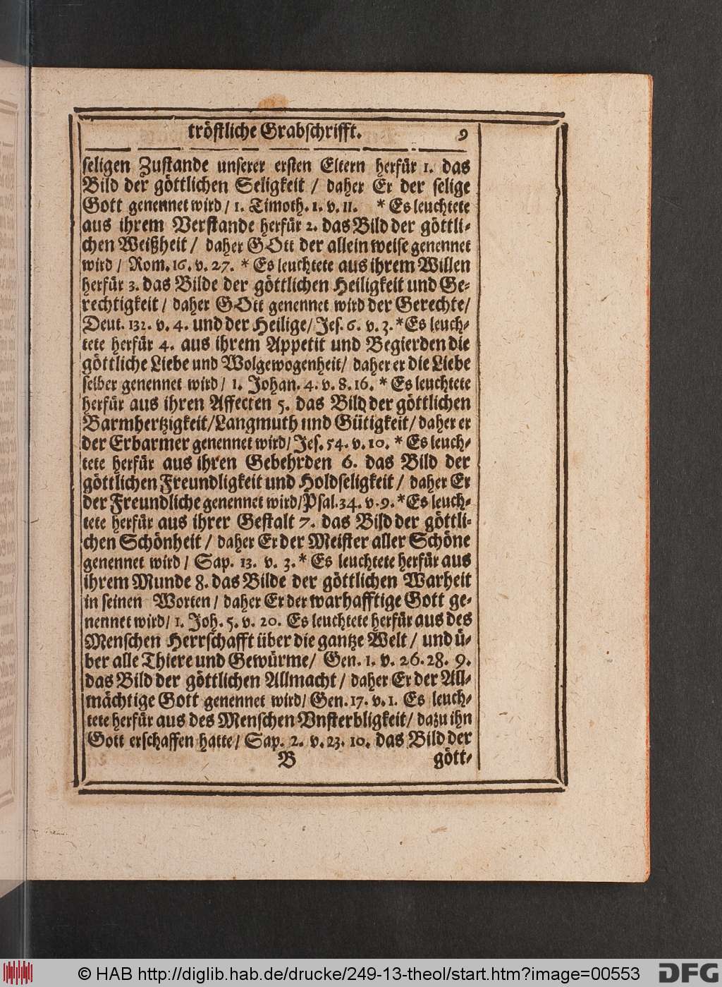 http://diglib.hab.de/drucke/249-13-theol/00553.jpg