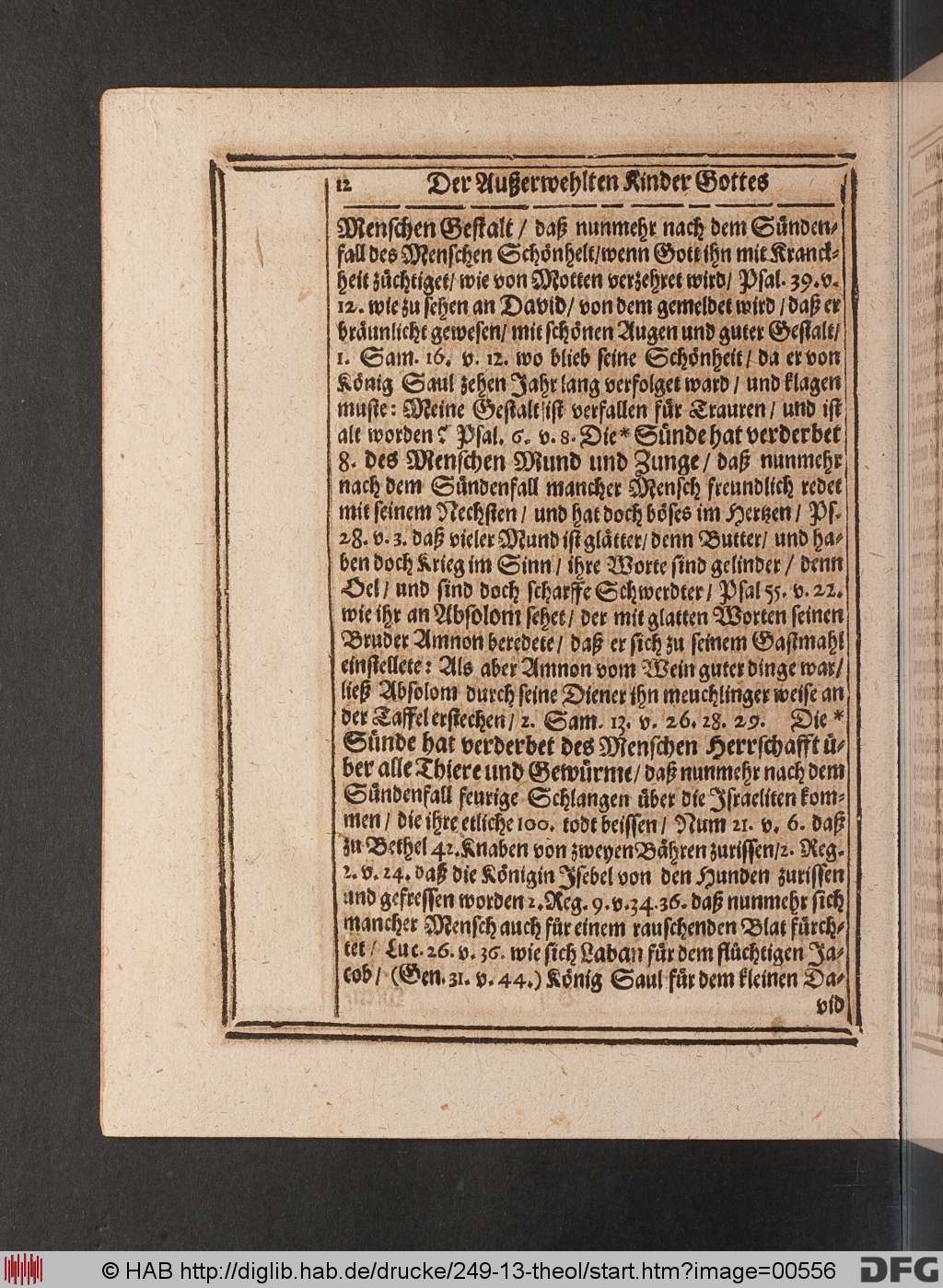 http://diglib.hab.de/drucke/249-13-theol/00556.jpg