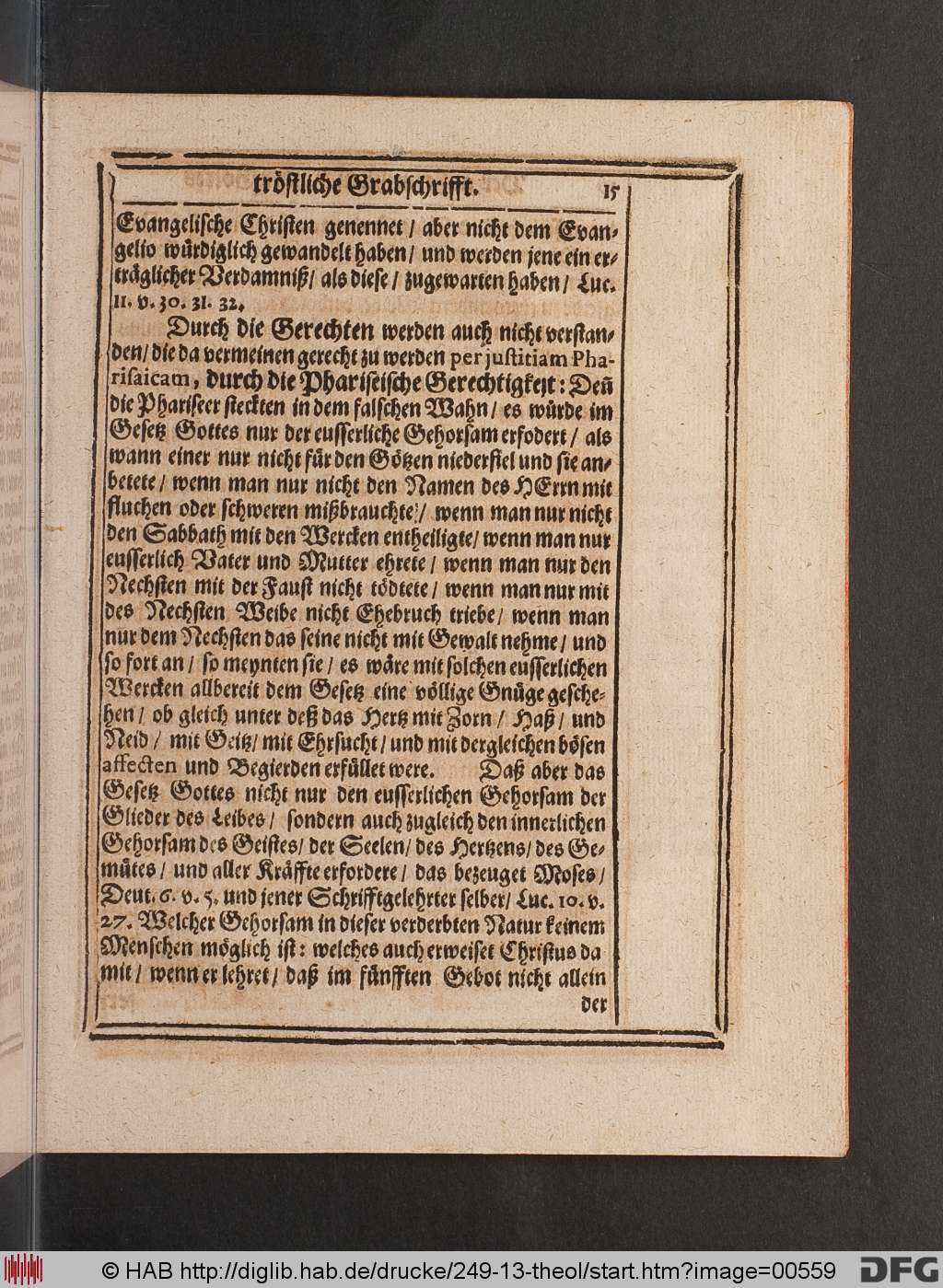 http://diglib.hab.de/drucke/249-13-theol/00559.jpg