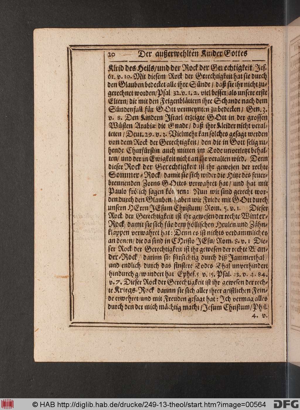 http://diglib.hab.de/drucke/249-13-theol/00564.jpg