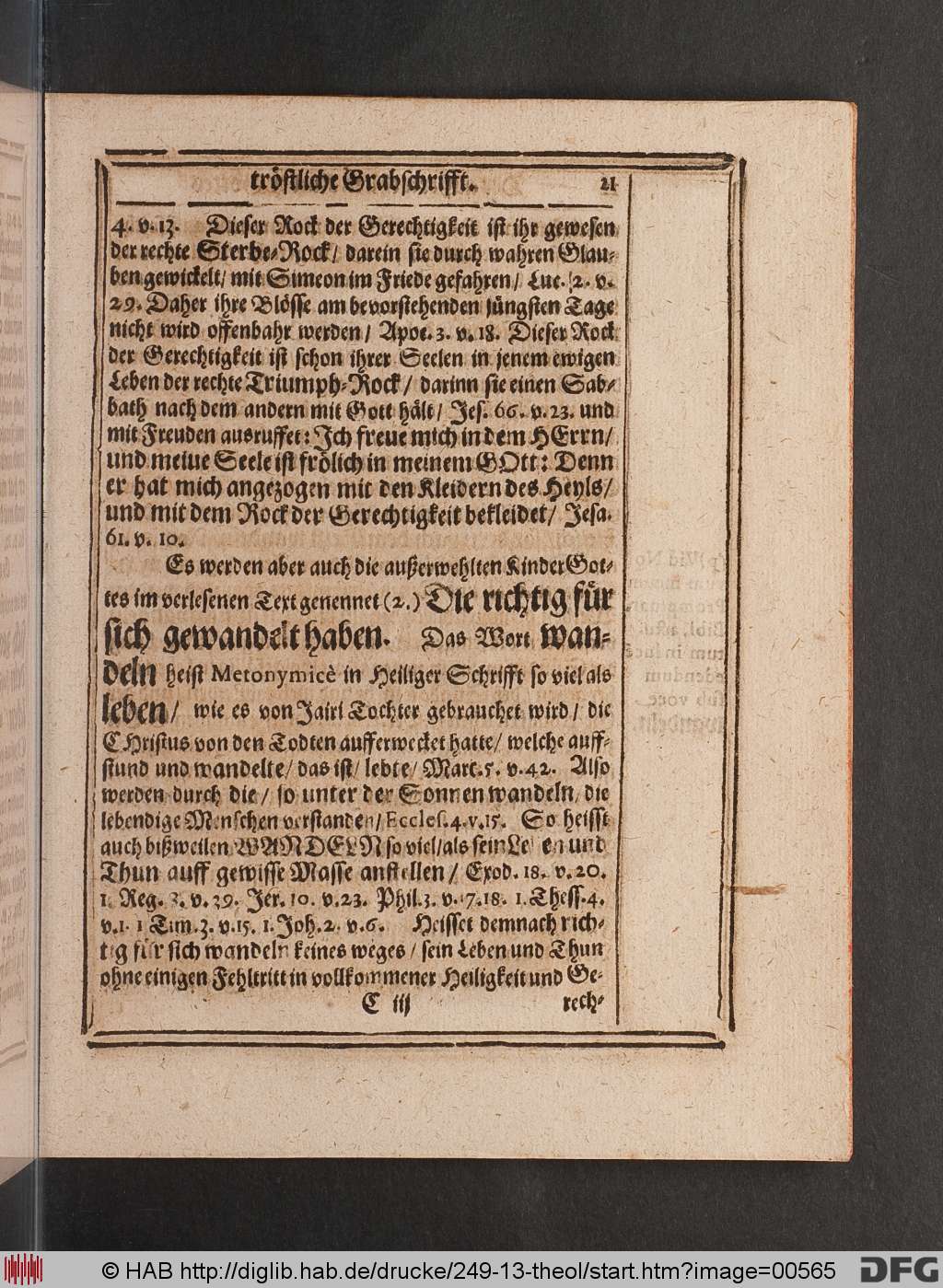 http://diglib.hab.de/drucke/249-13-theol/00565.jpg