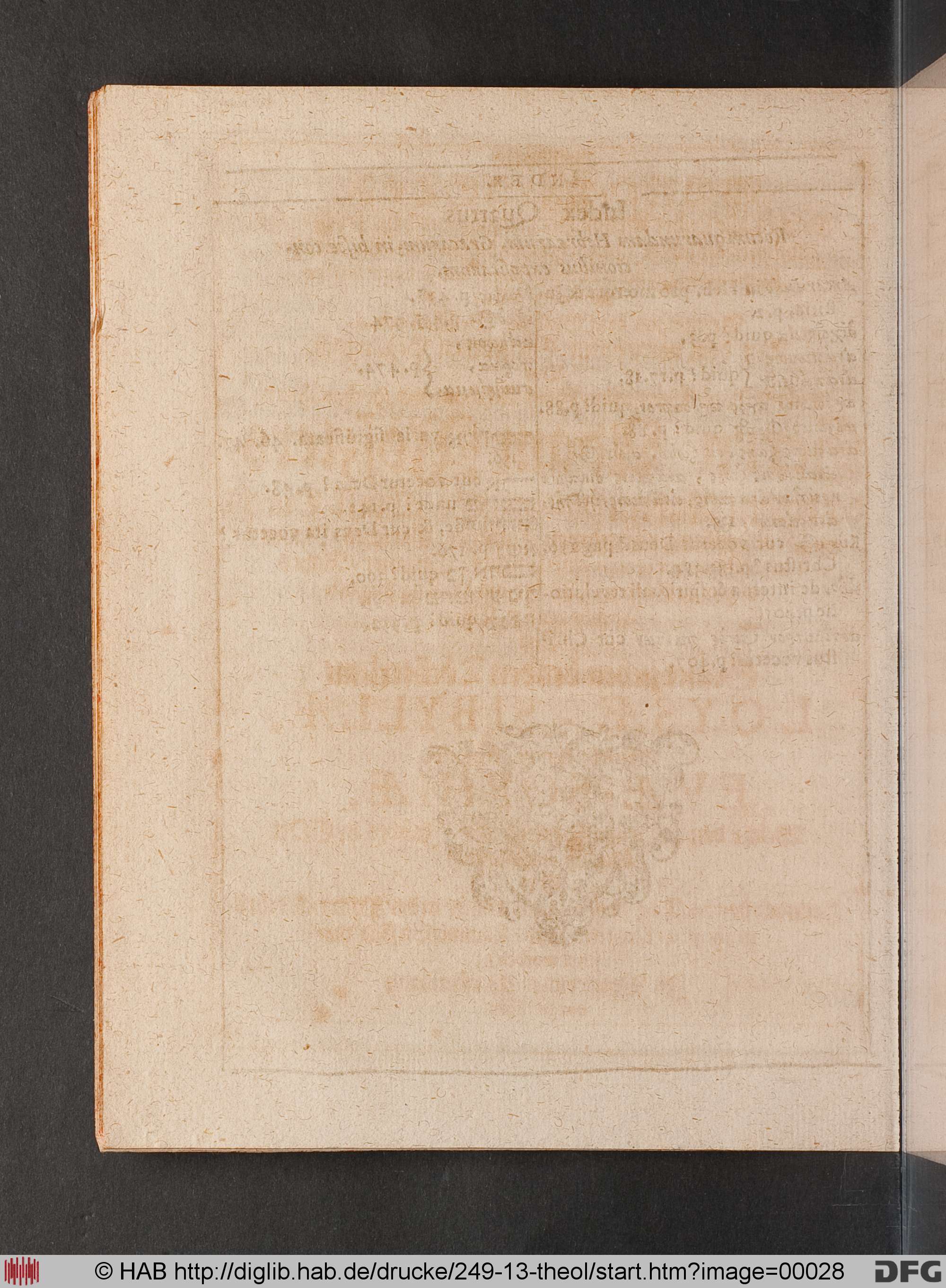 http://diglib.hab.de/drucke/249-13-theol/max/00028.jpg