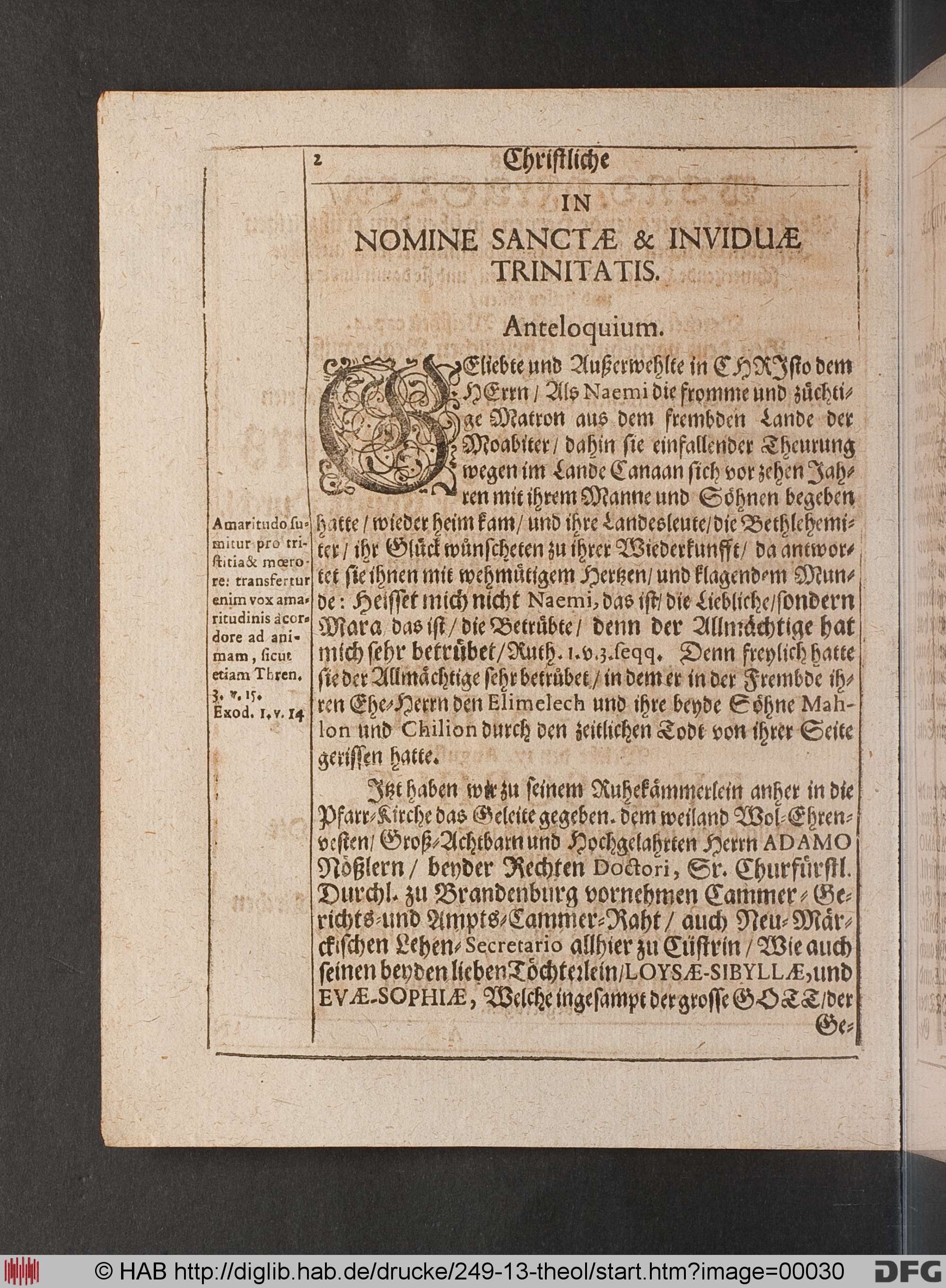 http://diglib.hab.de/drucke/249-13-theol/max/00030.jpg