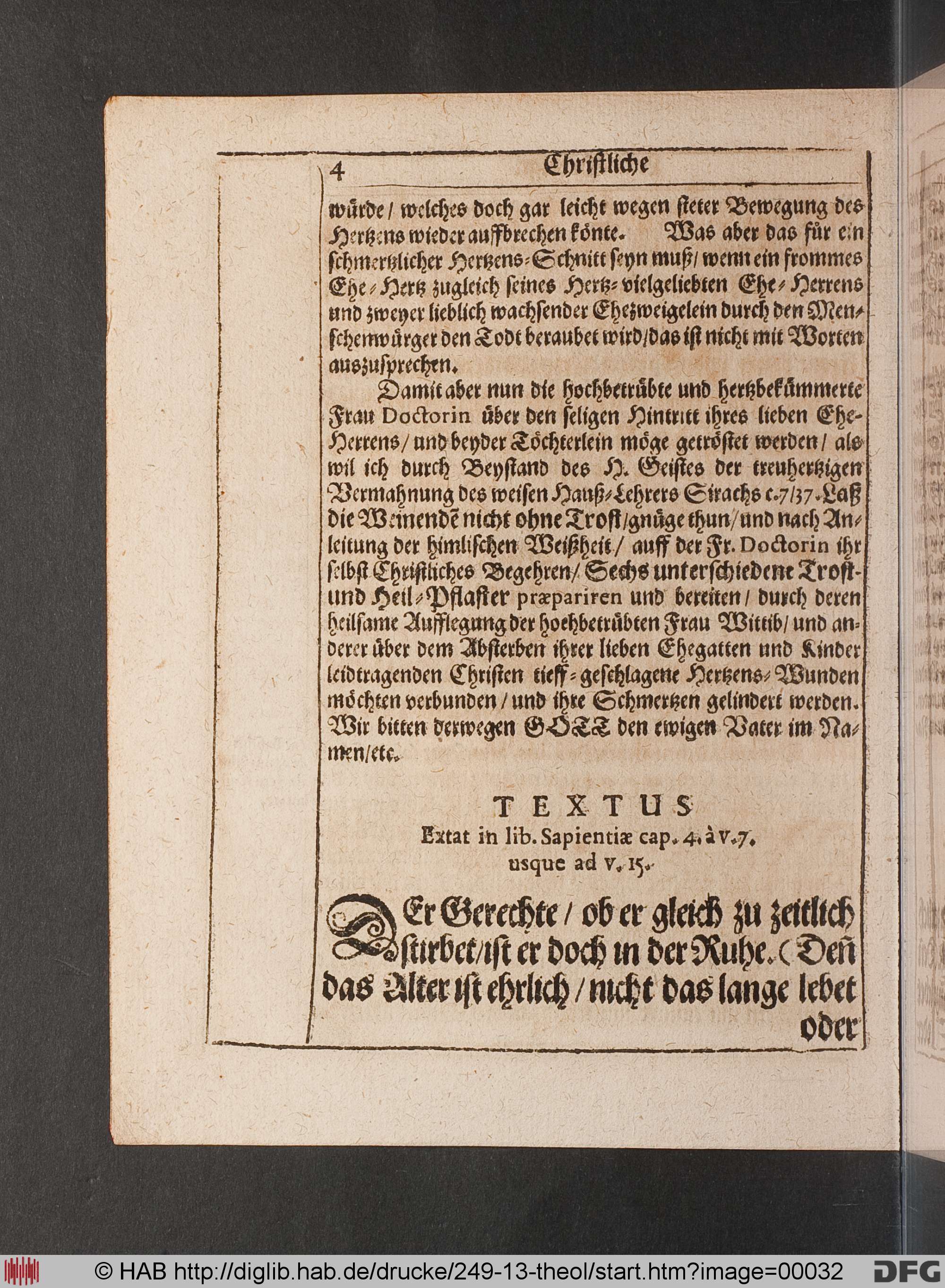 http://diglib.hab.de/drucke/249-13-theol/max/00032.jpg